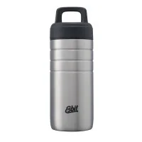 Термокружка Esbit WM450TL-S stainless steel (017.0135)