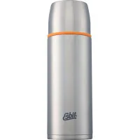 Термос Esbit ISO1000ML stainless steel (017.0055)