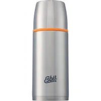 Термос Esbit ISO500ML stainless steel (017.0028)