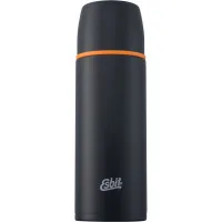 Термос Esbit VF1000ML black (017.0023)