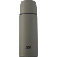 Термос Esbit VF1000ML-OG olive green (017.0022)
