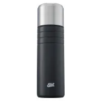 Термос Esbit VF1000TL-BK black (017.0126)