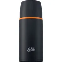 Термос Esbit VF750ML black (017.0024)