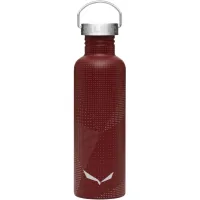 Пляшка для води Salewa Aurino 1.0 L 0516 1510 бордовий (013.003.1499)
