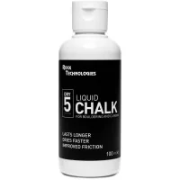 Магнезія Rock Technologies Dry 5 Liquid Chalk 100 ml (008.0013)