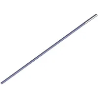 Елемент каркаса Turbat Fib 500*9.5 1шт (012.005.0172)