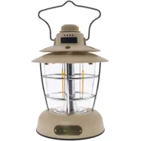 Ліхтар Westinghouse Retro 6W LED Filament WF241 Type-C з функцією Power Bank (WF241-CB)