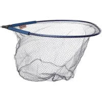 Підсака Brain Голова Speciemen Nylon Float 70 65x70x45 cm (1858.70.78)