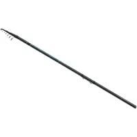Rod Brain Scout Neo Bolo 4800 4.75m 50-120g (1858.55.10)