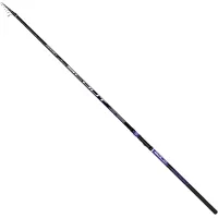 Rod Brain Scout SE Bolo 5m (1858.55.42)