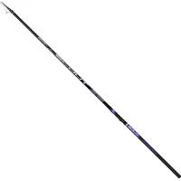 Rod Brain Scout SE Bolo 7m (1858.55.44)