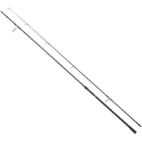 Shimano rod Shimano TX-7A Carp rod 3.66m 12'0" 3.50lb 2pc (TX7A12INT)