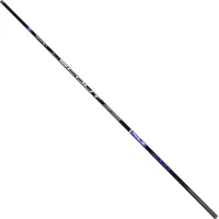 Rod Brain Scout SE Pole 4m (1858.55.45)