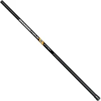 Вудилище X-Fish Boss Pole 5m (1917.03.08)