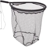 Підсака Savage Gear Pro Finezze XL (50X70cm) 29cm плаваючий (1854.17.50)