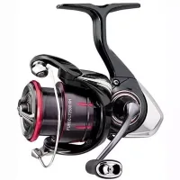 Reel Daiwa 23 Fuego LT 4000-CP (2135.41.31)