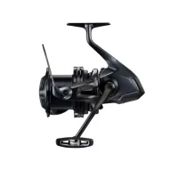 Reel Shimano Power Aero 14000 XTC 8+1BB (PA14000XTC)