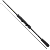 Rod Favorite U1 602H 1.83m 12-36g Fast (1693.07.47)