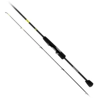 Rod Favorite U1 7102L-T 2.39m 2-10g Fast (1693.07.46)