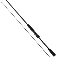 Rod Favorite X1 General Heavy X1.1-982MH 2.94m 15-45g Fast (1693.07.58)