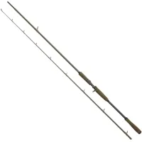 Rod Savage Gear SG4 Big Bait Specialist BC 8'1"/2.46m 85-170g Casting (1854.17.99)