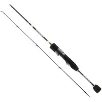 Rod Select Sprint SPR-602XUL 1.80m 0.6-3g Mod.Fast (1870.70.99)