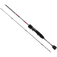 Rod Select Sprint SPR-662UL 1.98m 1-5g Mod.Fast (1870.71.03)