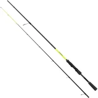 Rod Select Zander ZND-1002H 3.00m 10-45g Ex.Fast (1870.74.99)