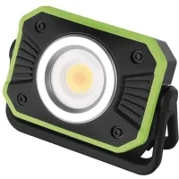Flashlight EMOS P4542