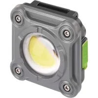 Flashlight EMOS P4543