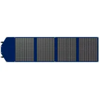 Портативна сонячна панель Canyon CND-SP100W