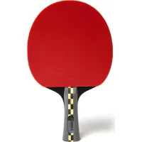 Ракетка для настільного тенісу Joola Carbon Pro (54195) (930761)