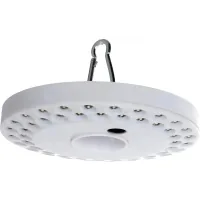 Lantern Tramp UTRA-008