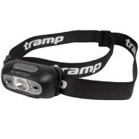 Lantern Tramp UTRA-187