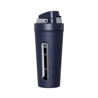 Шейкер спортивний Oyeet S2 (Blue)