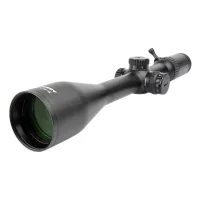 Optical sight Konus Absolute 5-40x56 ED 550 IR (7178)