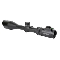 Optical sight Konus Armada 6-24x56 Fine Crosshair IR (7166)