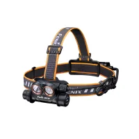 Fenix HM75R flashlight