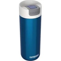 Термокружка Kambukka Olympus 500 мл синій (11-02013)