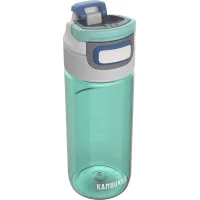 Пляшка для води Kambukka Elton 500 мл бірюзовий (11-03020)