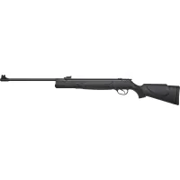 Air rifle Optima Mod.90 (2370.36.50)