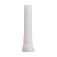Diffusion filter Fenix AOT-03W White (AOT-03W)