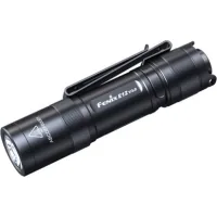 Flashlight Fenix E12 V3.0 (E12V30)