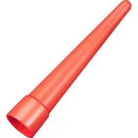 Fenix diffusion filter Fenix signal rod AOT-S+ (AOT-Splus)
