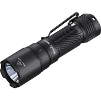 Fenix TK05R flashlight