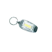 Schwarzwolf Poso flashlight (F2300500AJ3)