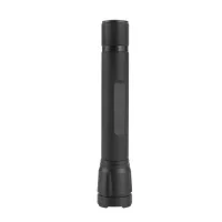 Flashlight Schwarzwolf Kikai Cree XPE black (F2308500AJ3)