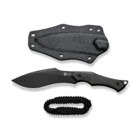Civivi Vaquita II knife (C047C-3)
