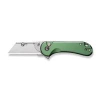 Knife Civivi Elementum Utility Green (C23039B-3)