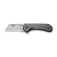 Knife Civivi Elementum Utility Gray (C23039B-4)
